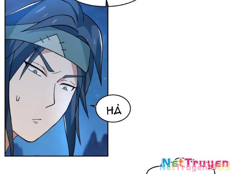 Cựu Nhật Chi Triện Chapter 4 - 61