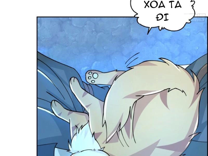 Cựu Nhật Chi Triện Chapter 4 - 62