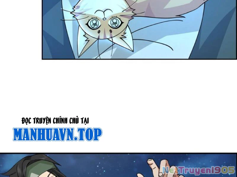 Cựu Nhật Chi Triện Chapter 4 - 63
