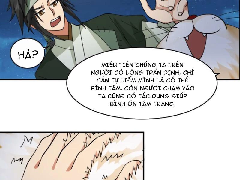 Cựu Nhật Chi Triện Chapter 4 - 64