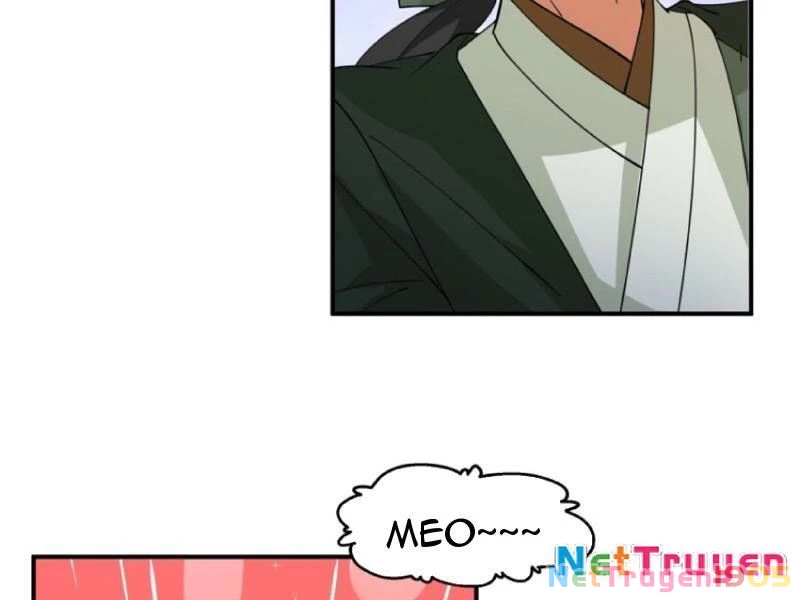 Cựu Nhật Chi Triện Chapter 4 - 66