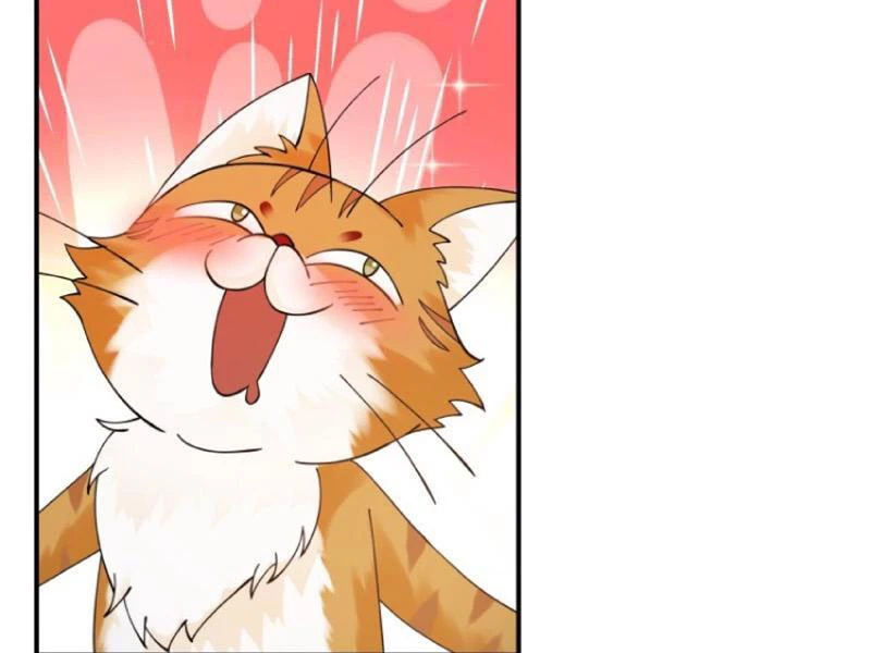 Cựu Nhật Chi Triện Chapter 4 - 67
