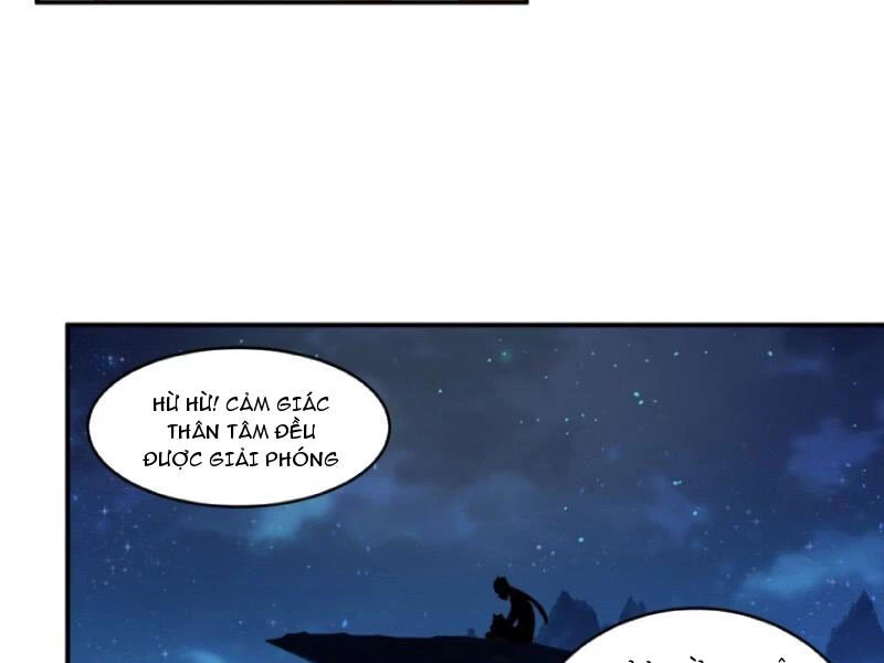 Cựu Nhật Chi Triện Chapter 4 - 68