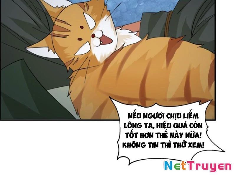 Cựu Nhật Chi Triện Chapter 4 - 71
