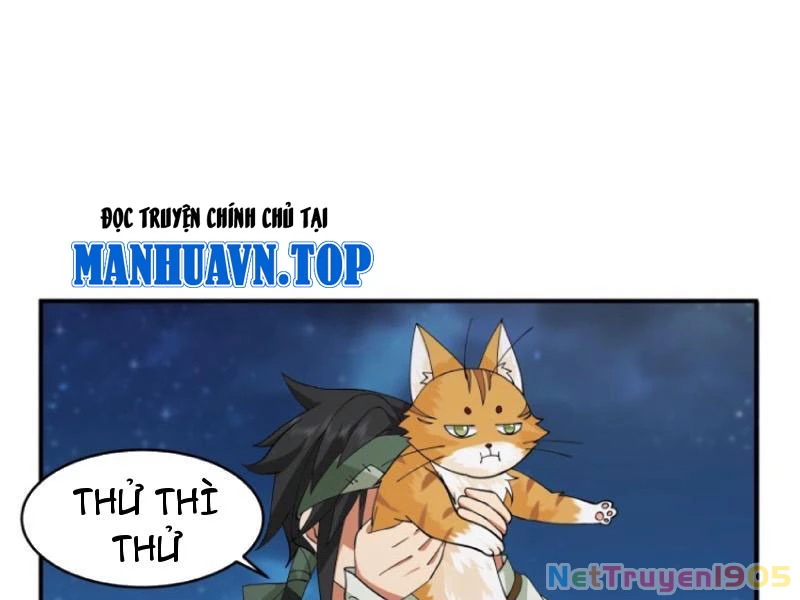 Cựu Nhật Chi Triện Chapter 4 - 72