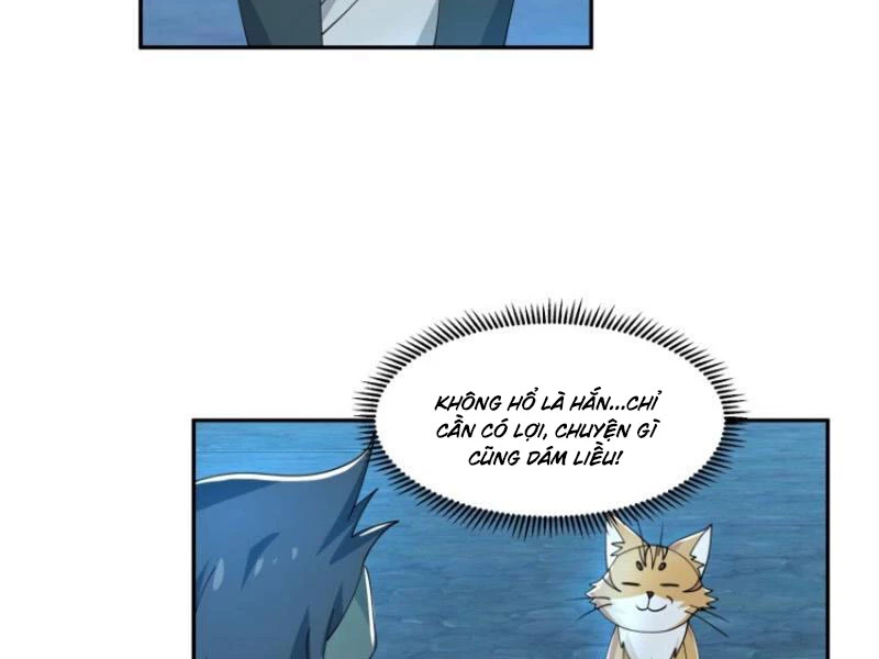 Cựu Nhật Chi Triện Chapter 5 - 2