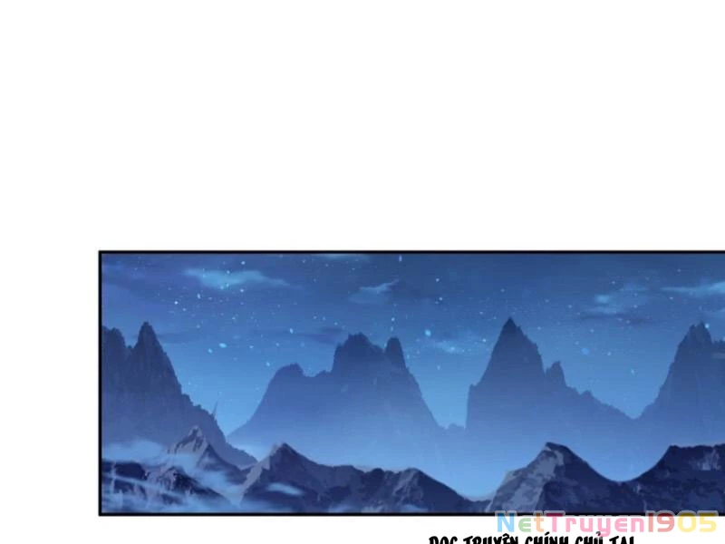 Cựu Nhật Chi Triện Chapter 5 - 5