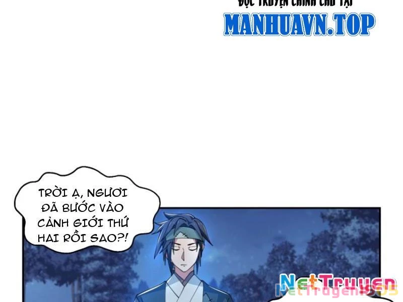 Cựu Nhật Chi Triện Chapter 5 - 6