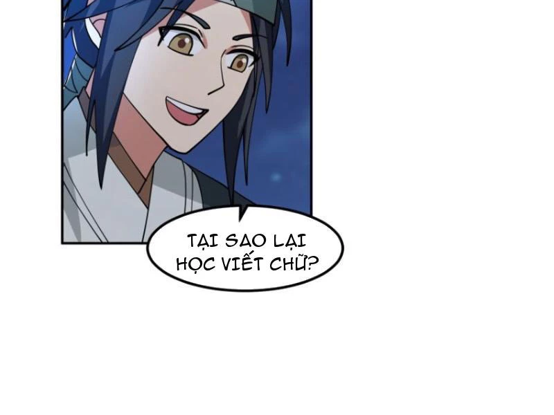 Cựu Nhật Chi Triện Chapter 5 - 10