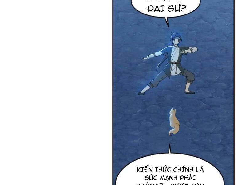Cựu Nhật Chi Triện Chapter 5 - 14