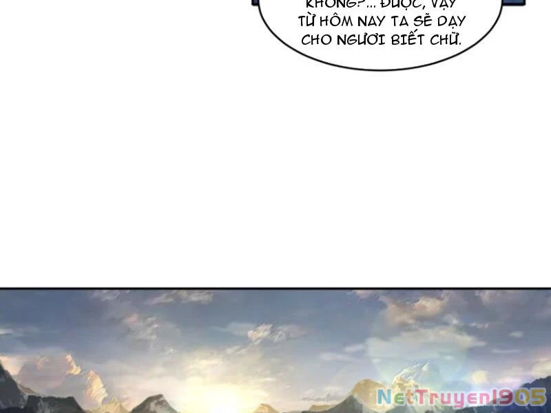 Cựu Nhật Chi Triện Chapter 5 - 15