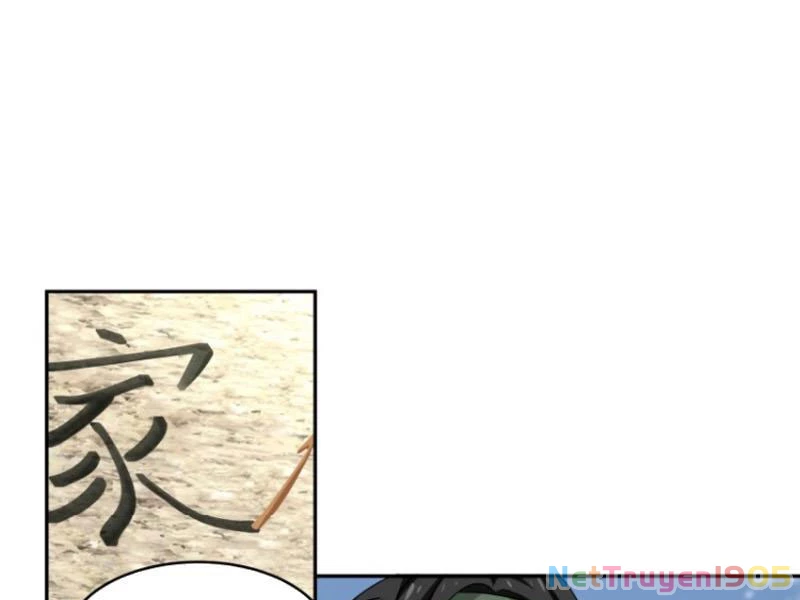 Cựu Nhật Chi Triện Chapter 5 - 17