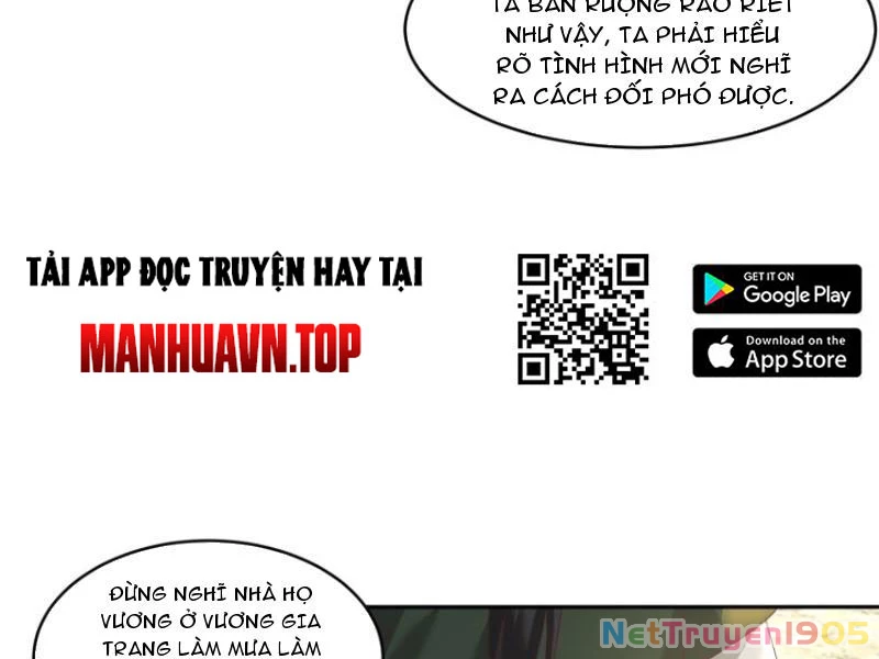 Cựu Nhật Chi Triện Chapter 5 - 19