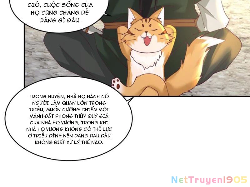 Cựu Nhật Chi Triện Chapter 5 - 20
