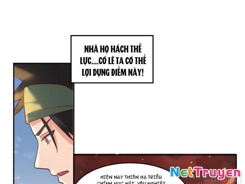 Cựu Nhật Chi Triện Chapter 5 - 21