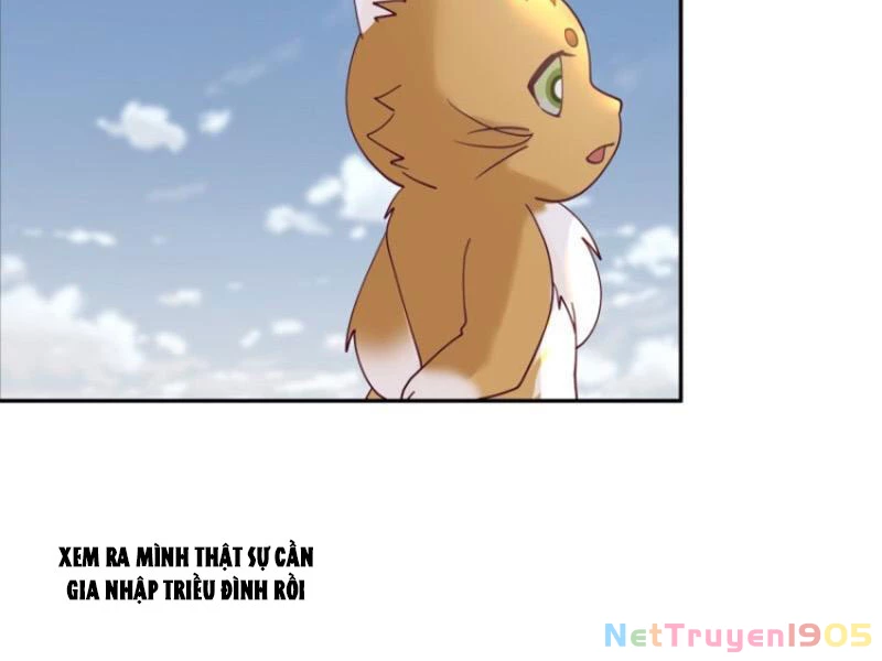 Cựu Nhật Chi Triện Chapter 5 - 28