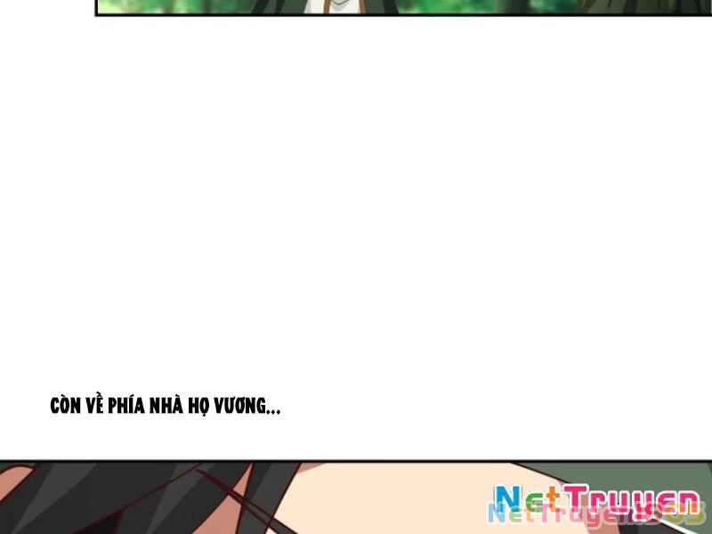 Cựu Nhật Chi Triện Chapter 5 - 31