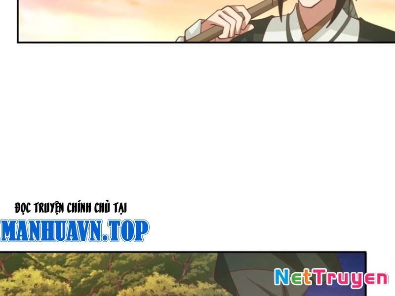 Cựu Nhật Chi Triện Chapter 5 - 36