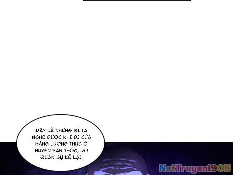Cựu Nhật Chi Triện Chapter 5 - 38