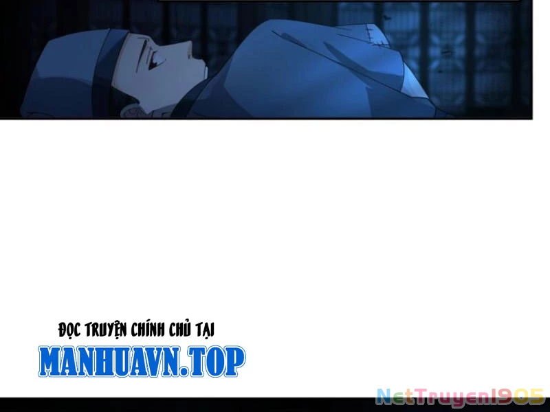 Cựu Nhật Chi Triện Chapter 5 - 45