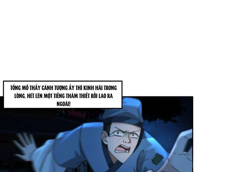 Cựu Nhật Chi Triện Chapter 5 - 47