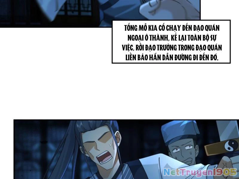 Cựu Nhật Chi Triện Chapter 5 - 48