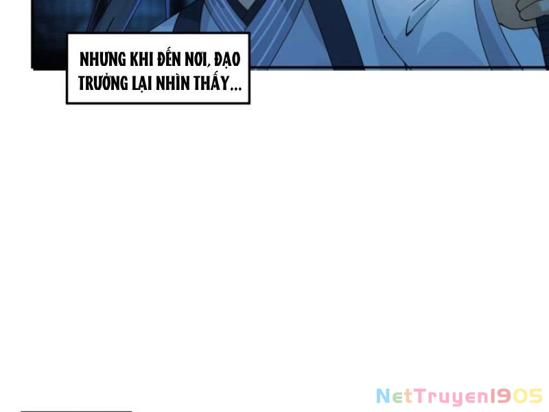 Cựu Nhật Chi Triện Chapter 5 - 49