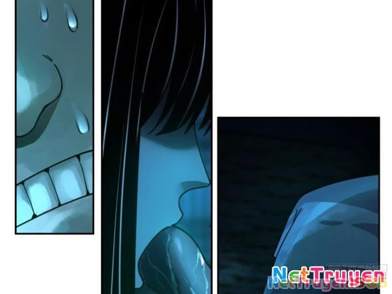 Cựu Nhật Chi Triện Chapter 5 - 51