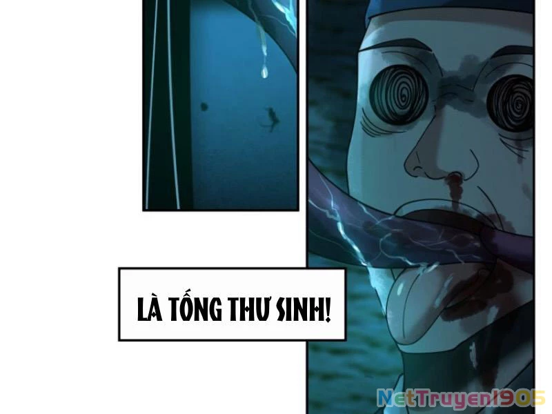 Cựu Nhật Chi Triện Chapter 5 - 52