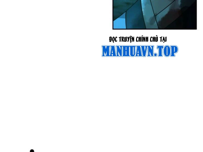 Cựu Nhật Chi Triện Chapter 5 - 53