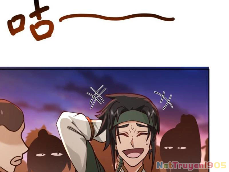 Cựu Nhật Chi Triện Chapter 5 - 54