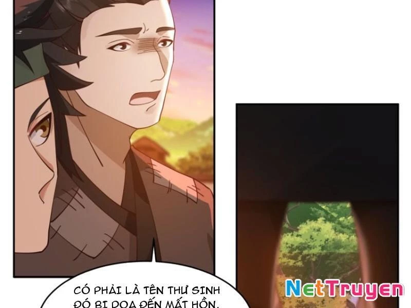 Cựu Nhật Chi Triện Chapter 5 - 56
