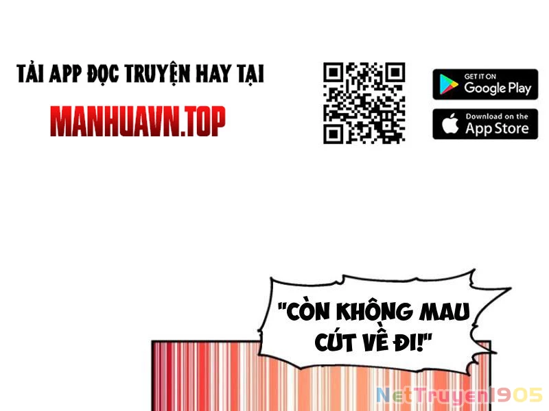 Cựu Nhật Chi Triện Chapter 5 - 58