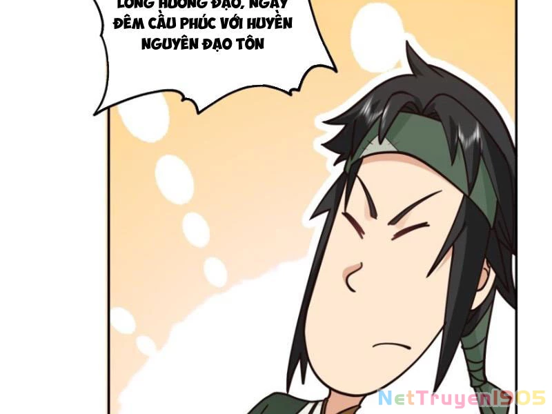 Cựu Nhật Chi Triện Chapter 5 - 63