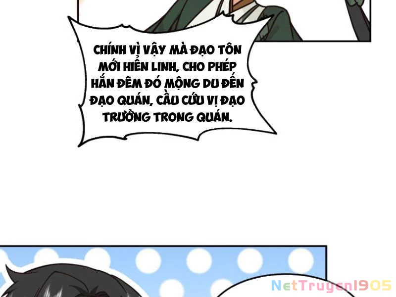 Cựu Nhật Chi Triện Chapter 5 - 64