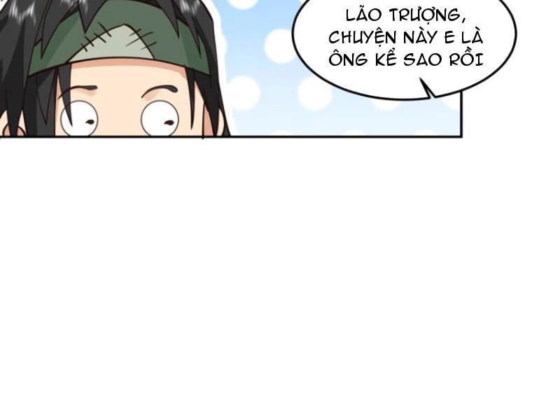 Cựu Nhật Chi Triện Chapter 5 - 65