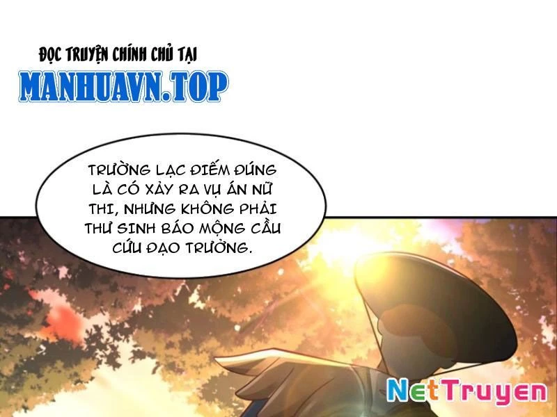 Cựu Nhật Chi Triện Chapter 5 - 66