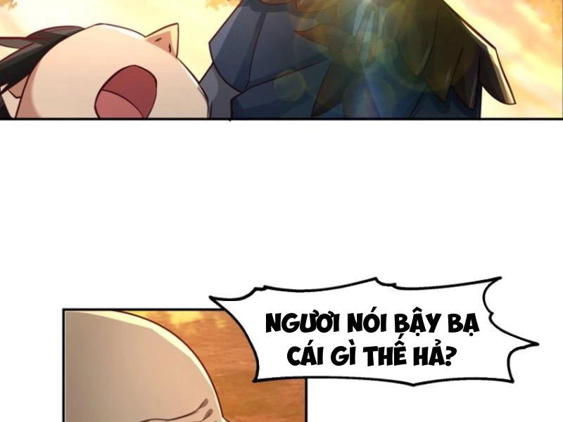Cựu Nhật Chi Triện Chapter 5 - 67