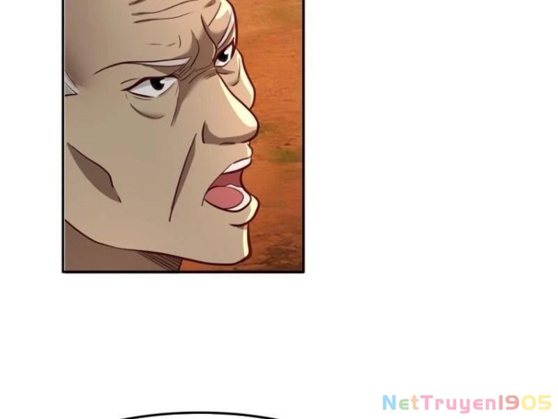 Cựu Nhật Chi Triện Chapter 5 - 68