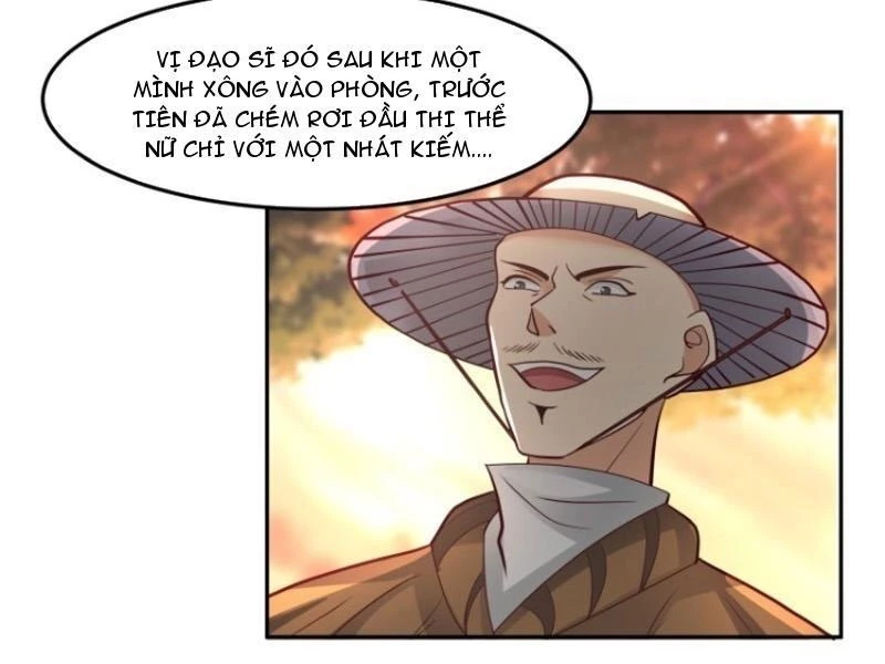 Cựu Nhật Chi Triện Chapter 5 - 69