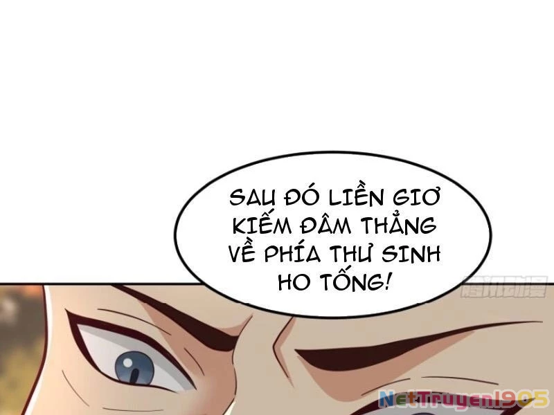 Cựu Nhật Chi Triện Chapter 5 - 70