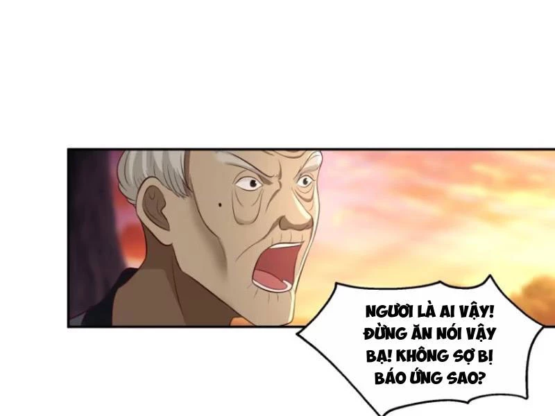 Cựu Nhật Chi Triện Chapter 6 - 2