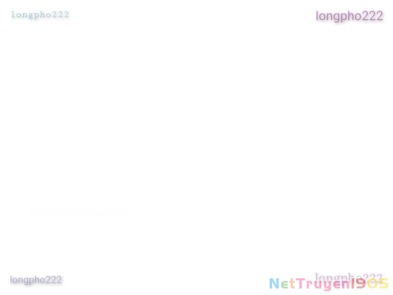 Cựu Nhật Chi Triện Chapter 6 - 4