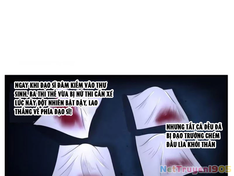 Cựu Nhật Chi Triện Chapter 6 - 5