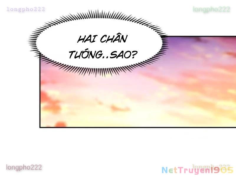 Cựu Nhật Chi Triện Chapter 6 - 14