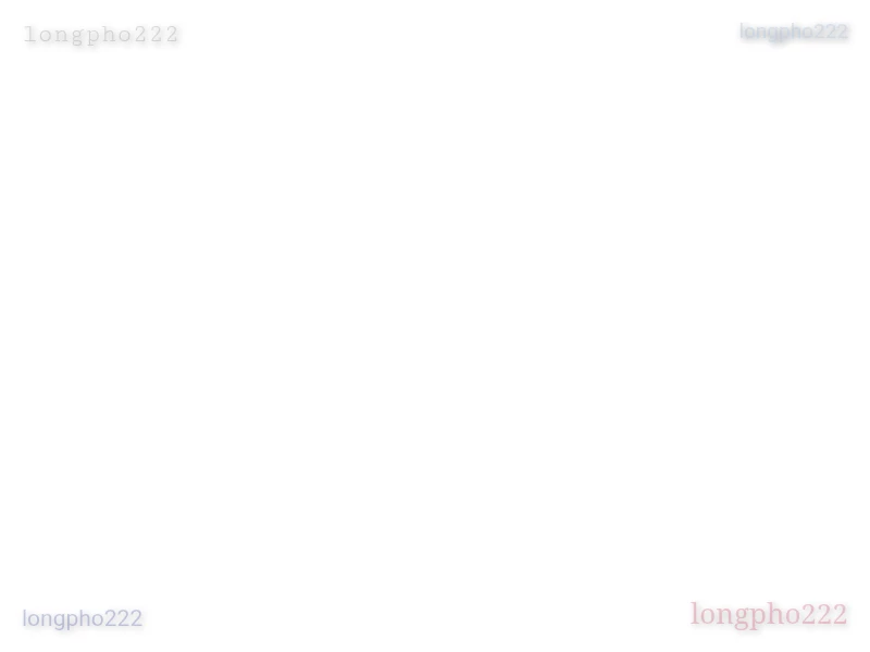 Cựu Nhật Chi Triện Chapter 6 - 15