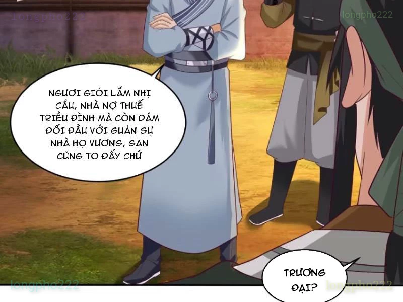 Cựu Nhật Chi Triện Chapter 6 - 17