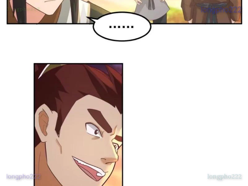 Cựu Nhật Chi Triện Chapter 6 - 19