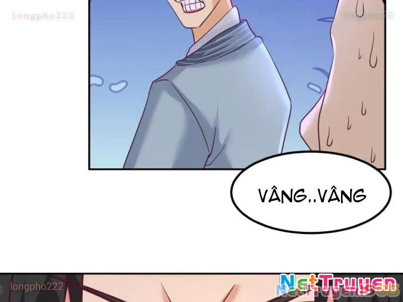 Cựu Nhật Chi Triện Chapter 6 - 21