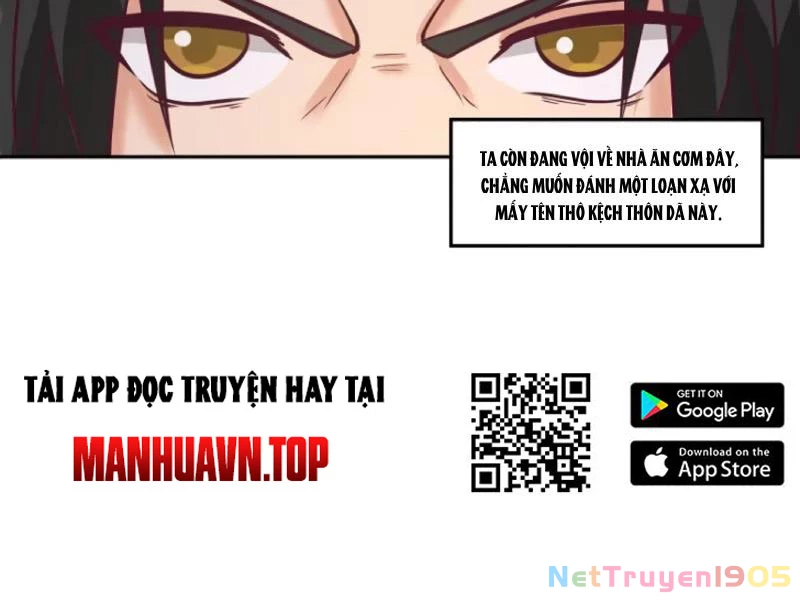 Cựu Nhật Chi Triện Chapter 6 - 22